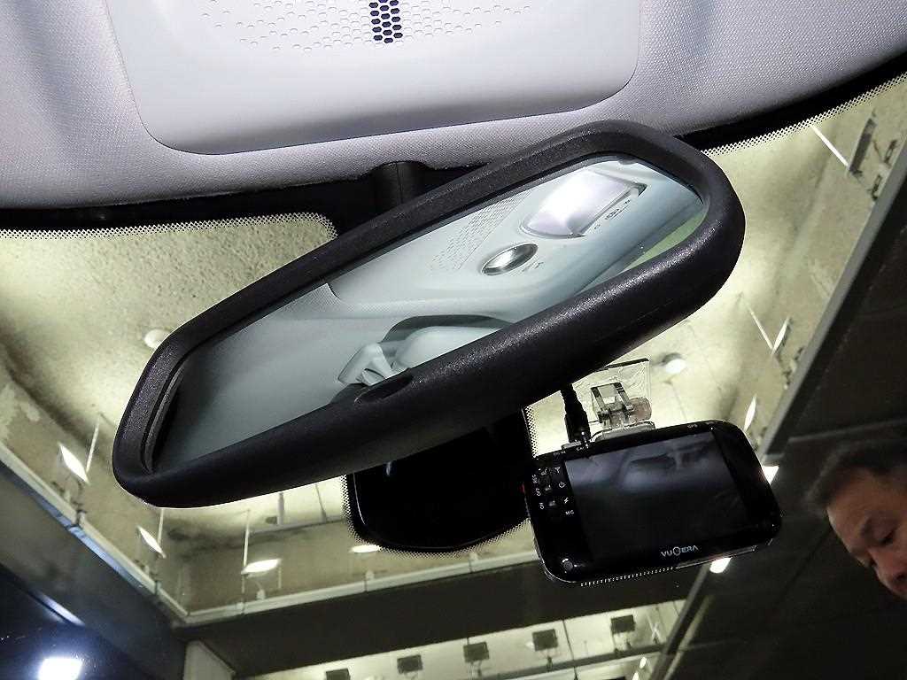 Peugeot 2008 2016 Blanco - Importación desde Corea - HF Imports Iquique - Foto 16