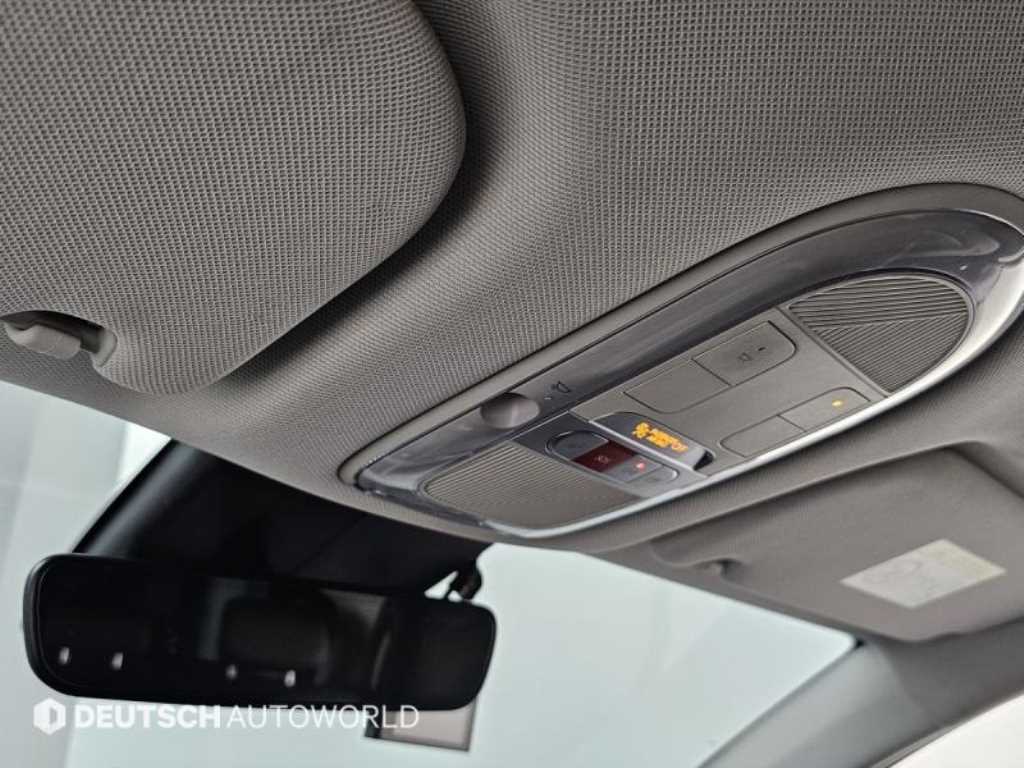 HYUNDAI Ioniq 5 2022 Blanco - Importación desde Corea - HF Imports Iquique - Foto 18