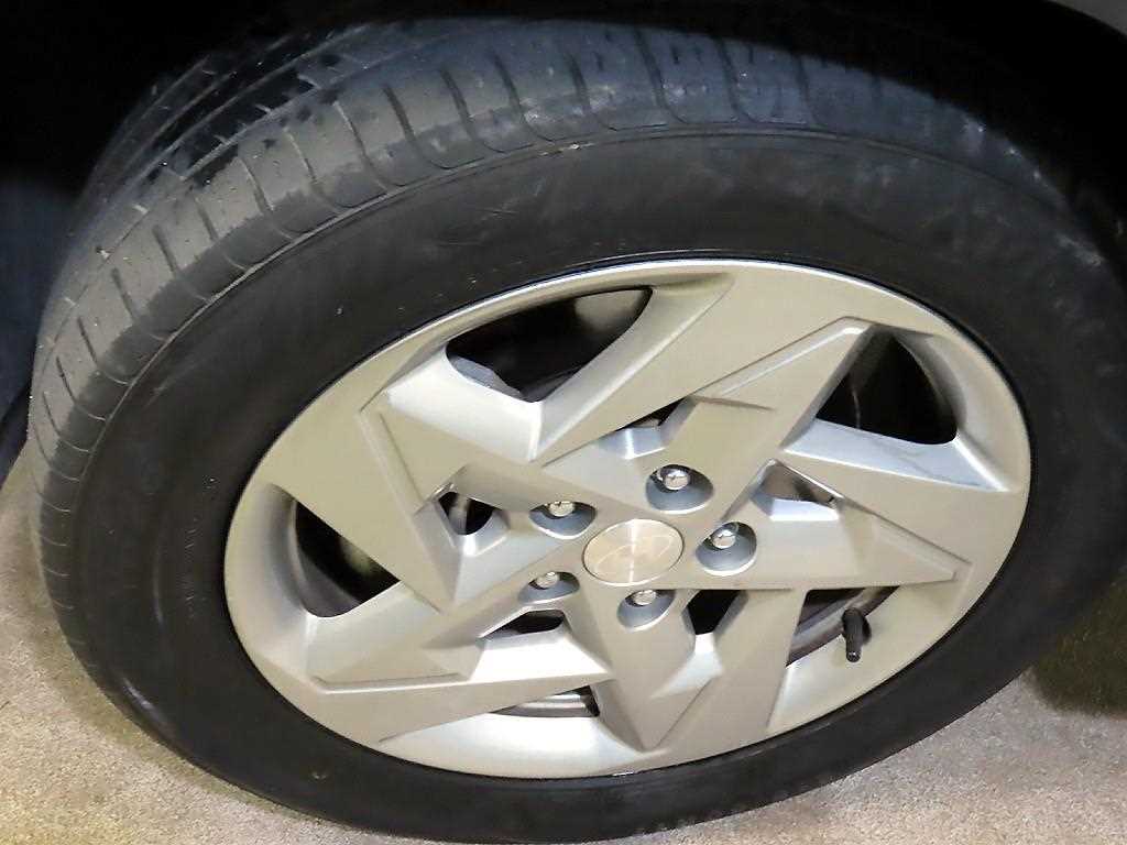 HYUNDAI Kona 2023 - Importación desde Corea - HF Imports Iquique - Foto 20