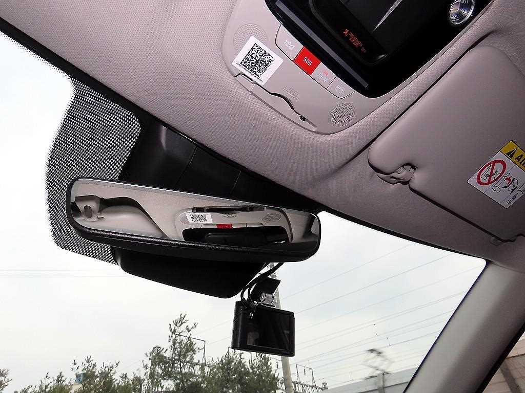 KIA Seltos 2024 Blanco - Importación desde Corea - HF Imports Iquique - Foto 17