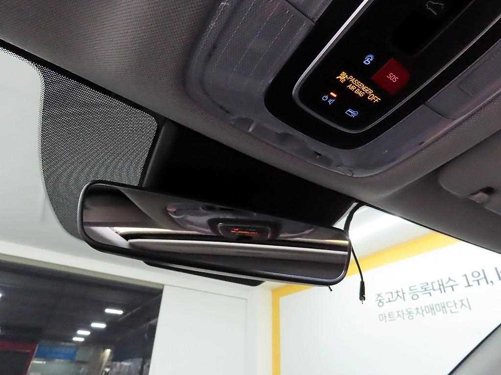 HYUNDAI Avante 2022 - Importación desde Corea - HF Imports Iquique - Foto 17