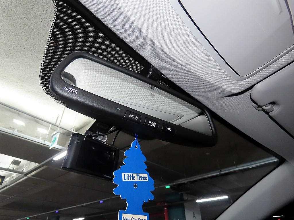 HYUNDAI Avante 2018 - Importación desde Corea - HF Imports Iquique - Foto 17