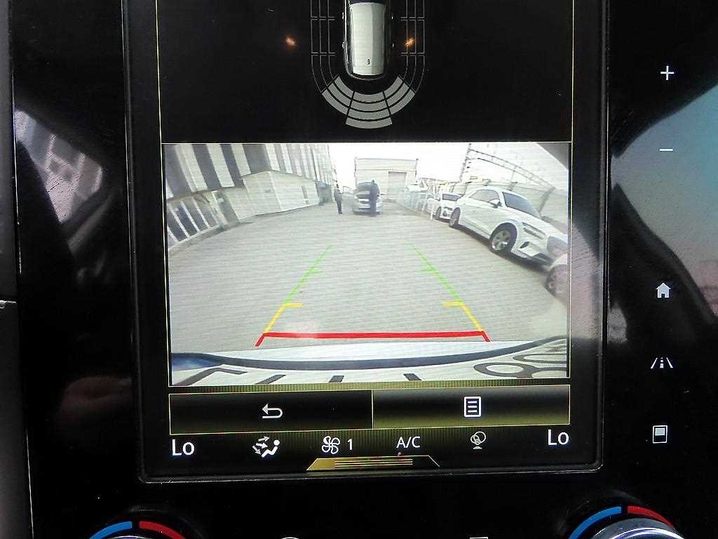 SAMSUNG QM6 2022 Blanco - Importación desde Corea - HF Imports Iquique - Foto 15