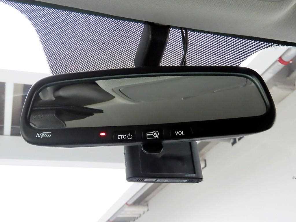 KIA Stonic 2018 - Importación desde Corea - HF Imports Iquique - Foto 15