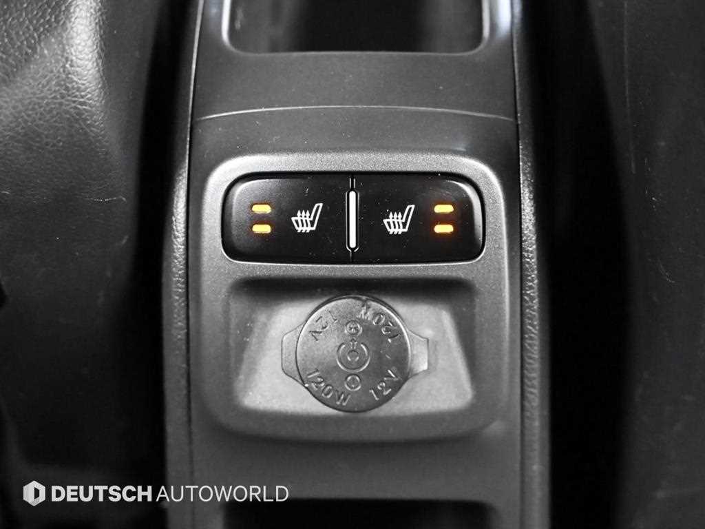 KIA Ray 2017 Negro - Importación desde Corea - HF Imports Iquique - Foto 16