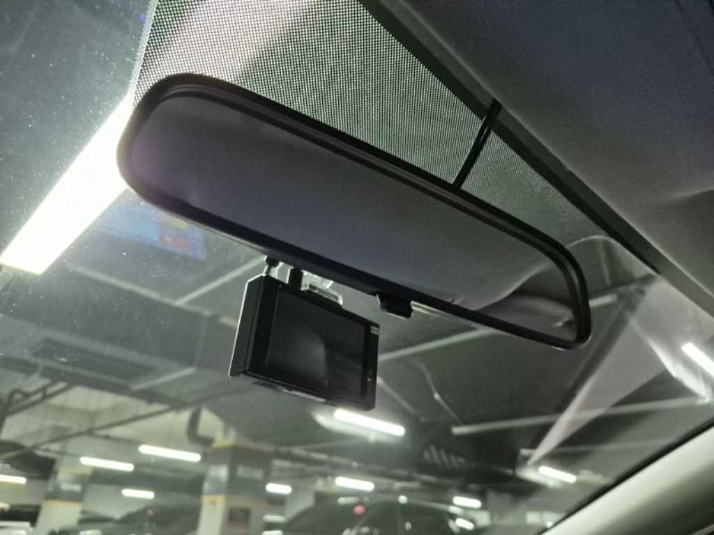 HYUNDAI Avante 2017 Blanco - Importación desde Corea - HF Imports Iquique - Foto 14