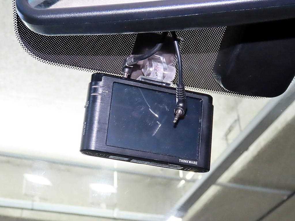 SAMSUNG SM5 2008 Blanco - Importación desde Corea - HF Imports Iquique - Foto 14