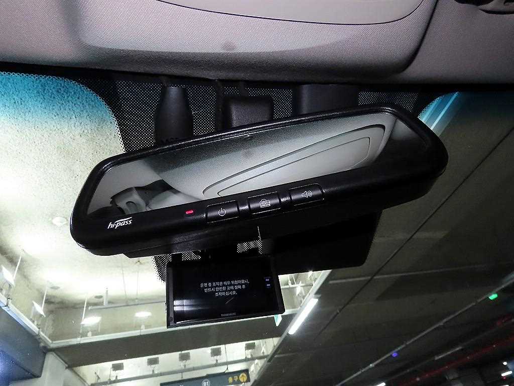 Ssangyong Korando 2022 - Importación desde Corea - HF Imports Iquique - Foto 15