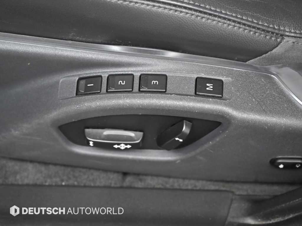 Volvo S60 2015 Negro - Importación desde Corea - HF Imports Iquique - Foto 16