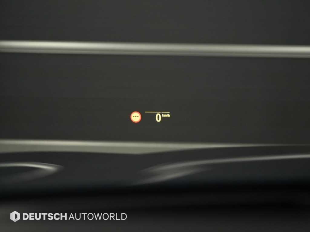 BMW 5 Series 2021 Azul - Importación desde Corea - HF Imports Iquique - Foto 17