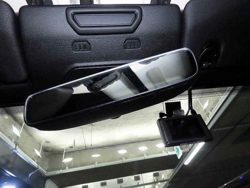 Jeep Wrangler 2022 Blanco - Importación desde Corea - HF Imports Iquique - Foto 15