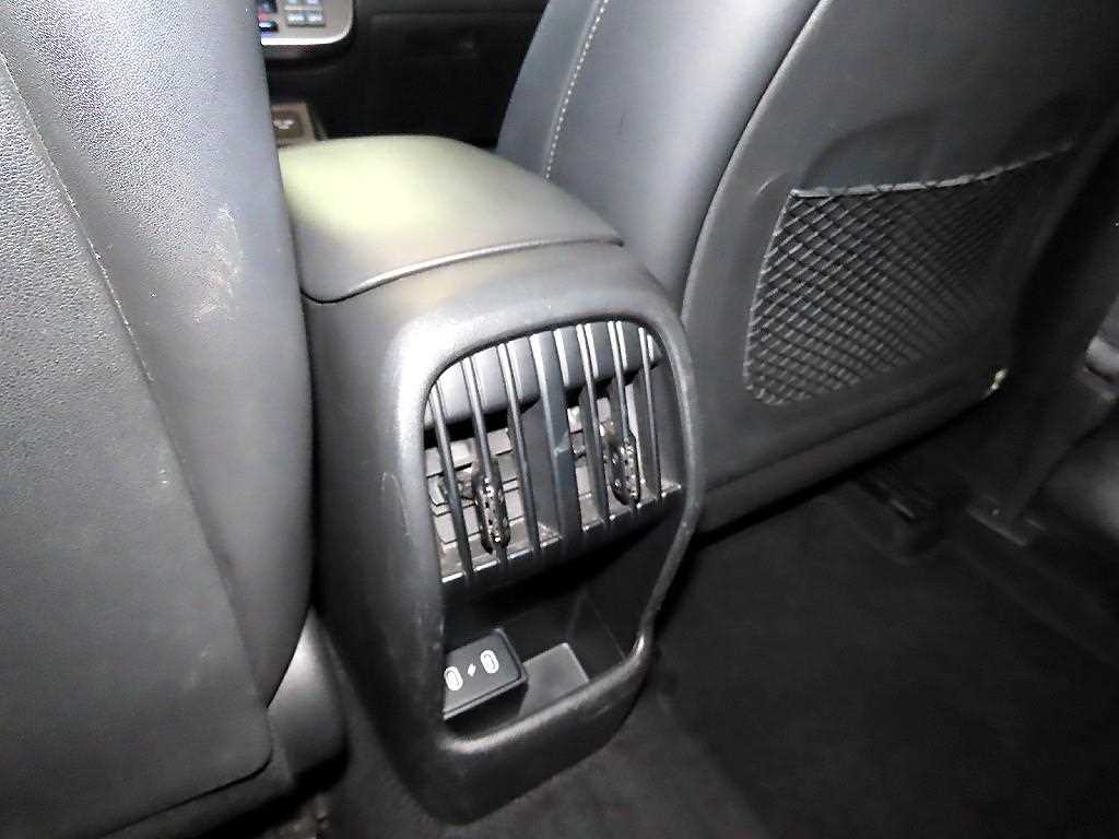 HYUNDAI Kona 2023 - Importación desde Corea - HF Imports Iquique - Foto 17