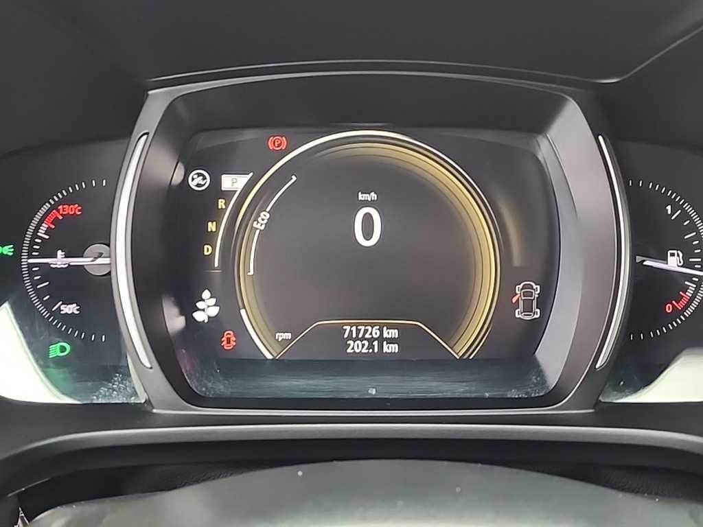 SAMSUNG QM6 - Vista 6