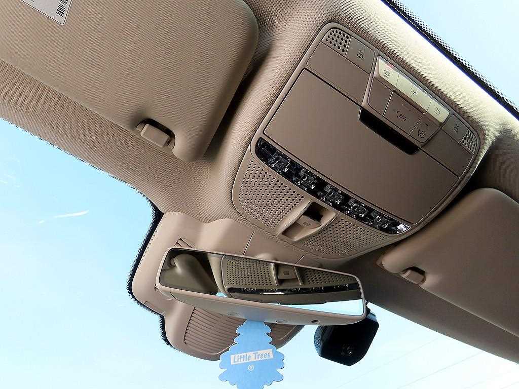 Mercedes Benz E class 2020 Blanco - Importación desde Corea - HF Imports Iquique - Foto 15