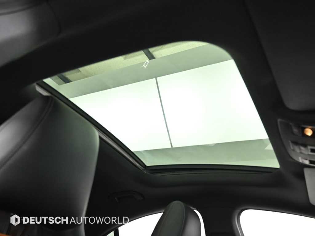 Mercedes Benz CLA Class 2016 Blanco - Importación desde Corea - HF Imports Iquique - Foto 18