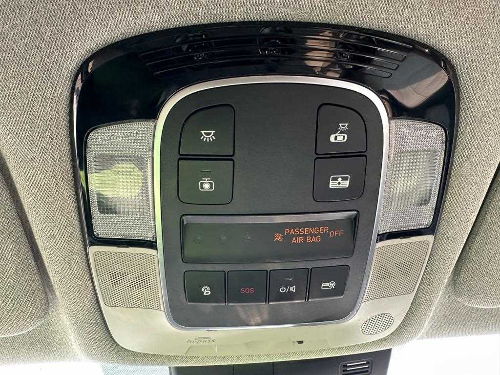 HYUNDAI Sonata 2020 Negro - Importación desde Corea - HF Imports Iquique - Foto 17