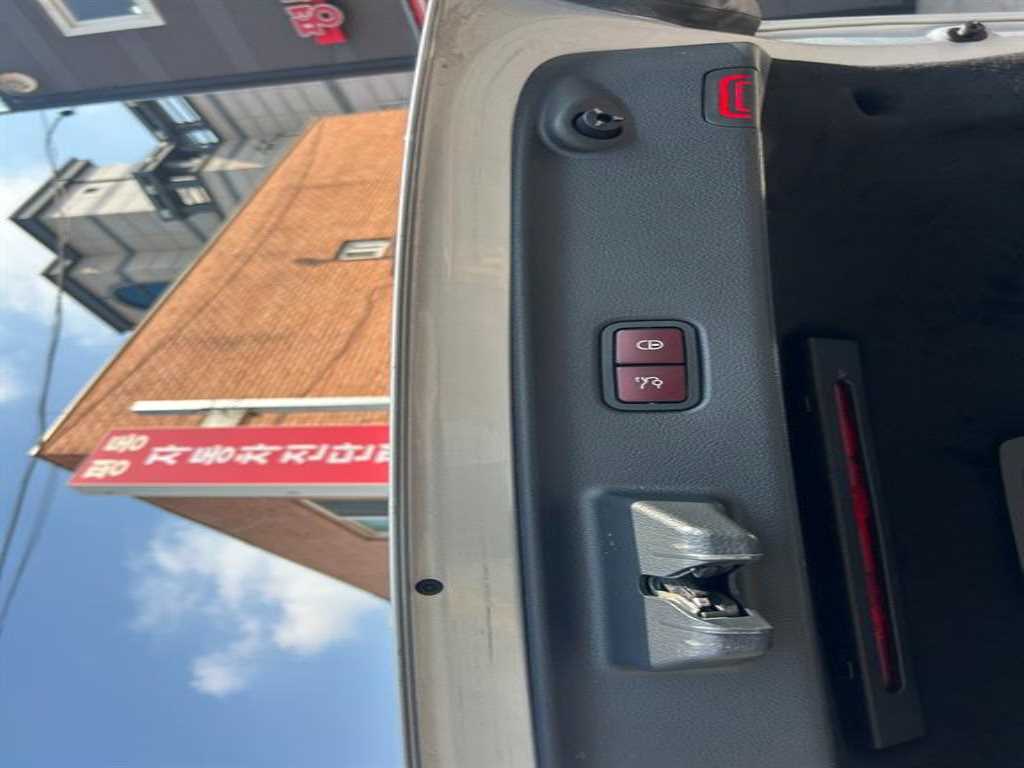 Mercedes Benz S Class 2021 Gris - Importación desde Corea - HF Imports Iquique - Foto 15