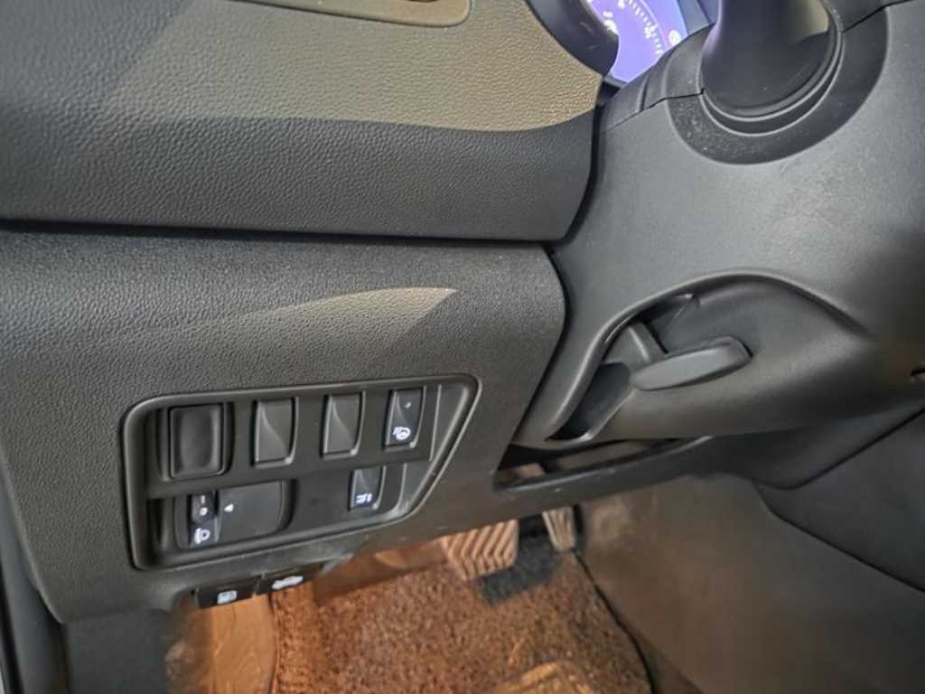 SAMSUNG QM6 - Vista 7