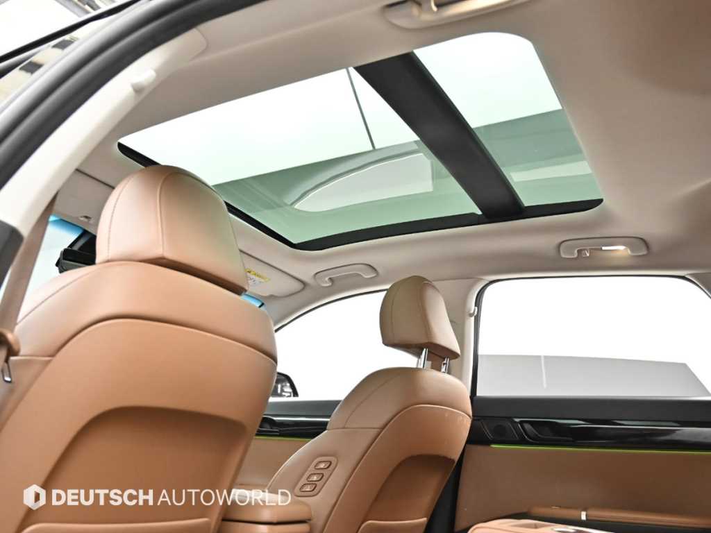 HYUNDAI Grandeur 2023 Negro - Importación desde Corea - HF Imports Iquique - Foto 18