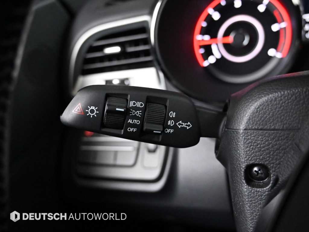 Ssangyong Tivoli 2018 - Importación desde Corea - HF Imports Iquique - Foto 16