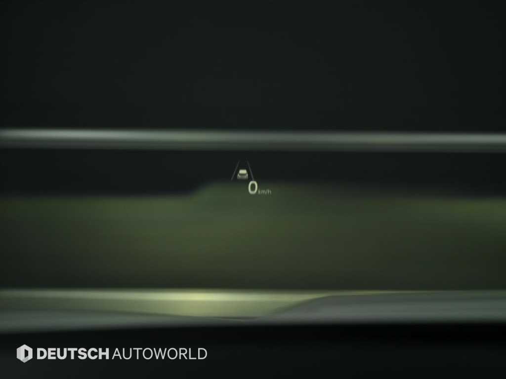 KIA Sorento 2022 - Importación desde Corea - HF Imports Iquique - Foto 17