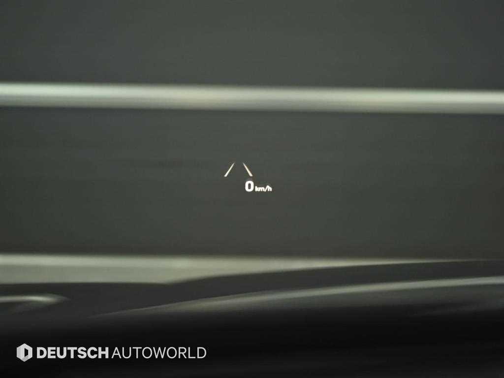 HYUNDAI Grandeur 2019 Negro - Importación desde Corea - HF Imports Iquique - Foto 18