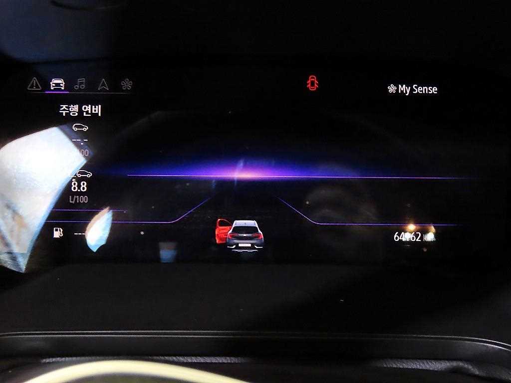 SAMSUNG Capture - Vista 9