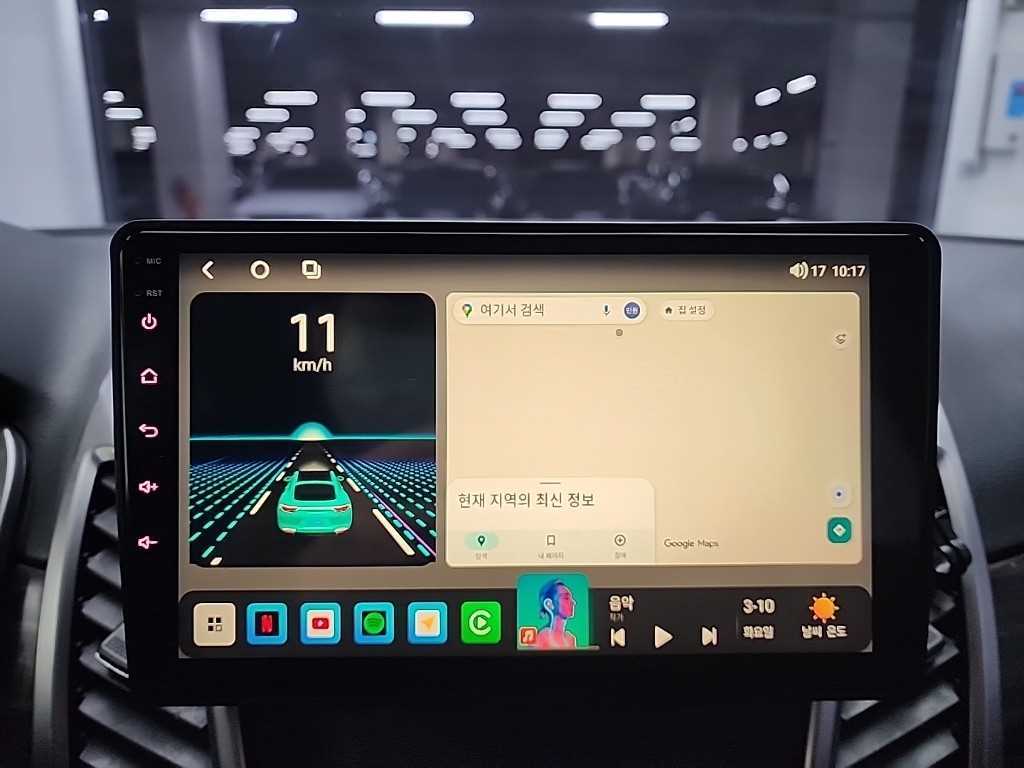 Ssangyong Korando 2016 - Importación desde Corea - HF Imports Iquique - Foto 14