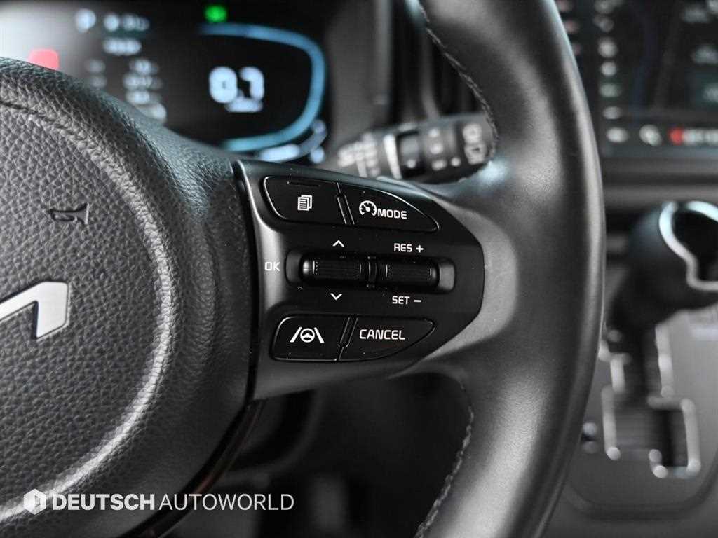 KIA Ray 2025 the color of pearl - Importación desde Corea - HF Imports Iquique - Foto 17