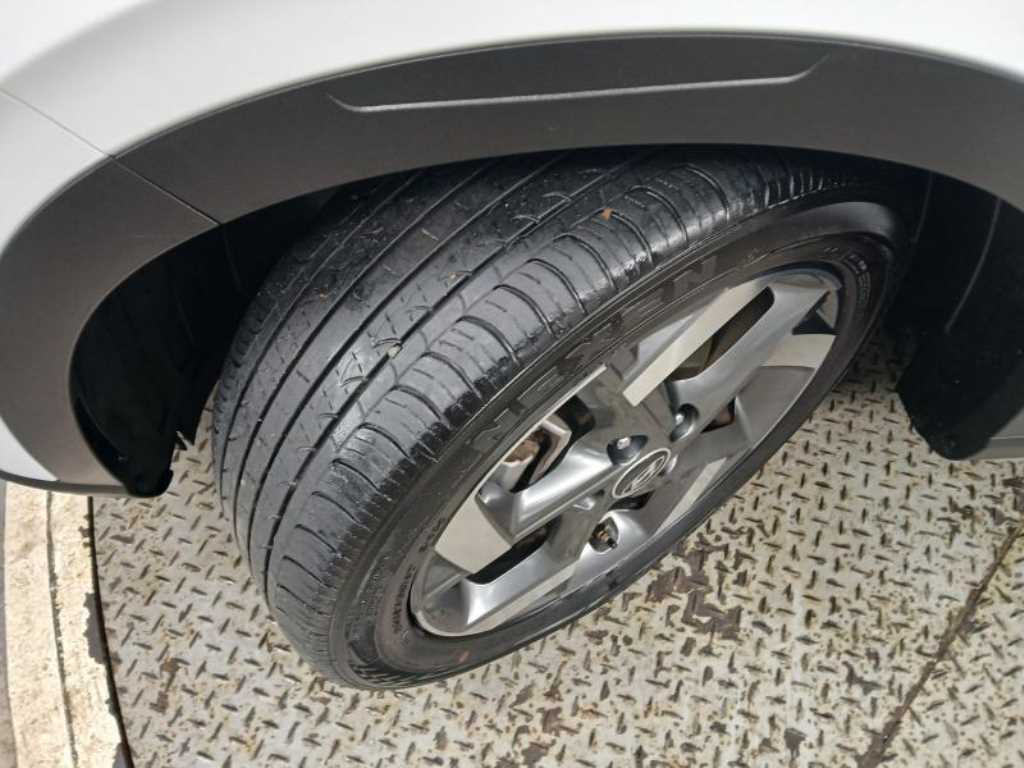 HYUNDAI Venue 2022 Blanco - Importación desde Corea - HF Imports Iquique - Foto 20