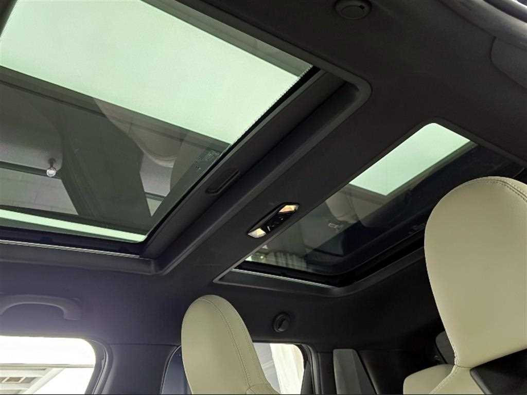 Mini Cooper 2025 Negro - Importación desde Corea - HF Imports Iquique - Foto 19