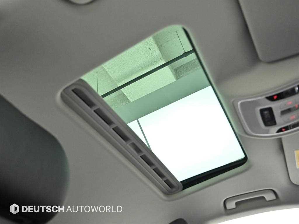 Audi A7 2016 Gris - Importación desde Corea - HF Imports Iquique - Foto 18