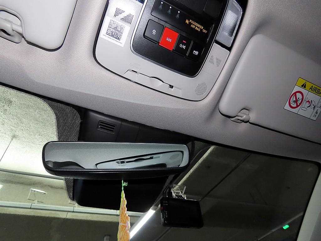 HYUNDAI Tucson 2022 - Importación desde Corea - HF Imports Iquique - Foto 16