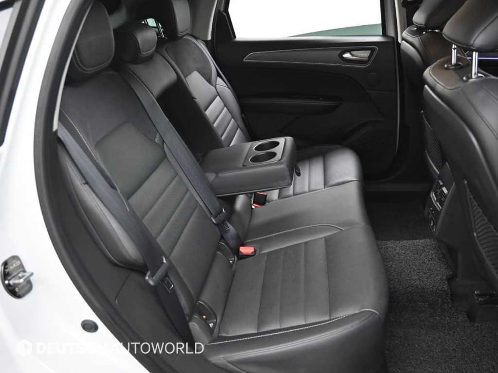 SAMSUNG XM3 - Vista 12