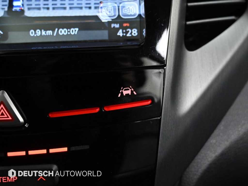 Ssangyong Tivoli 2018 - Importación desde Corea - HF Imports Iquique - Foto 17