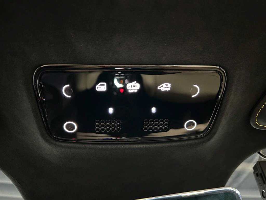 Ferrari 296 2024 skyblue - Importación desde Corea - HF Imports Iquique - Foto 15