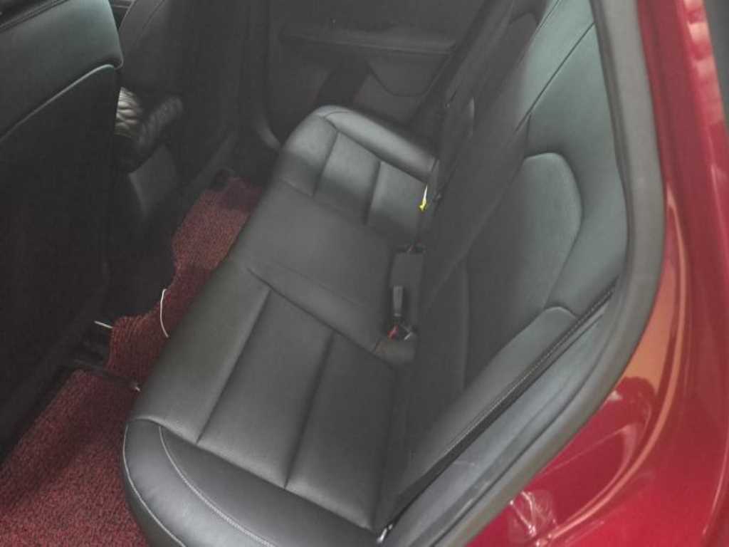 KIA K3 2020 - Importación desde Corea - HF Imports Iquique - Foto 19