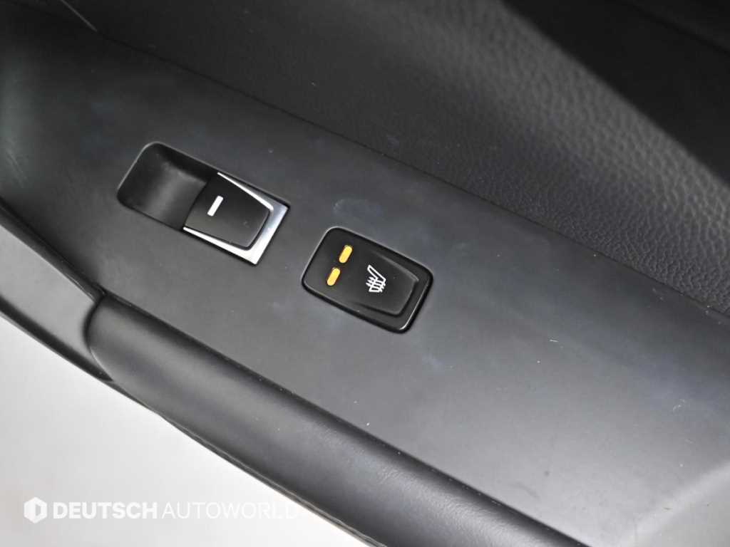 HYUNDAI Grandeur 2015 Blanco - Importación desde Corea - HF Imports Iquique - Foto 16