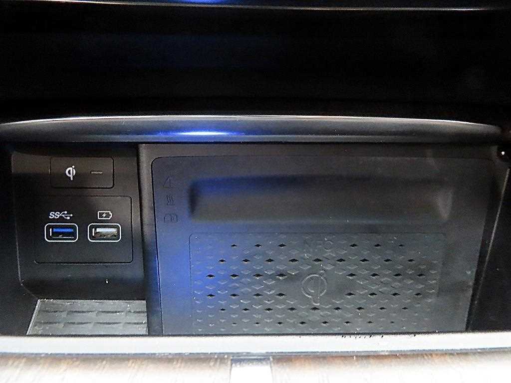 Genesis GV80 - Vista 12