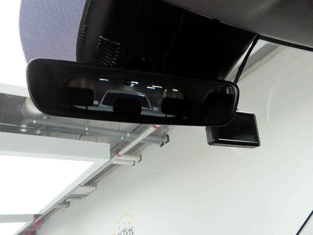 KIA Seltos 2022 Blanco - Importación desde Corea - HF Imports Iquique - Foto 15