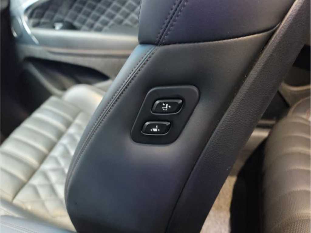 Genesis G70 2019 - Importación desde Corea - HF Imports Iquique - Foto 16