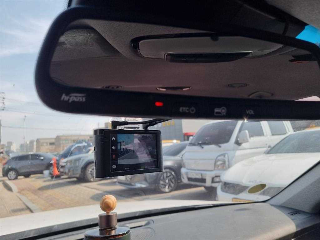 HYUNDAI Palisade - Vista 11