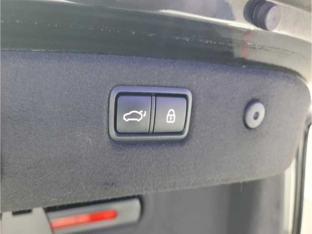 Genesis G70 2019 - Importación desde Corea - HF Imports Iquique - Foto 18