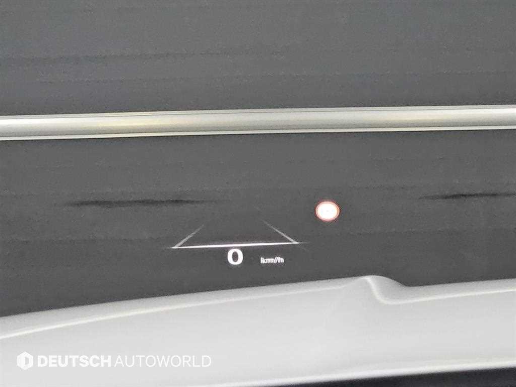 Genesis GV80 2022 Blanco - Importación desde Corea - HF Imports Iquique - Foto 18