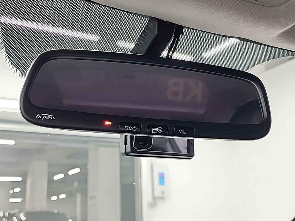 KIA Morning 2016 Plateado - Importación desde Corea - HF Imports Iquique - Foto 16