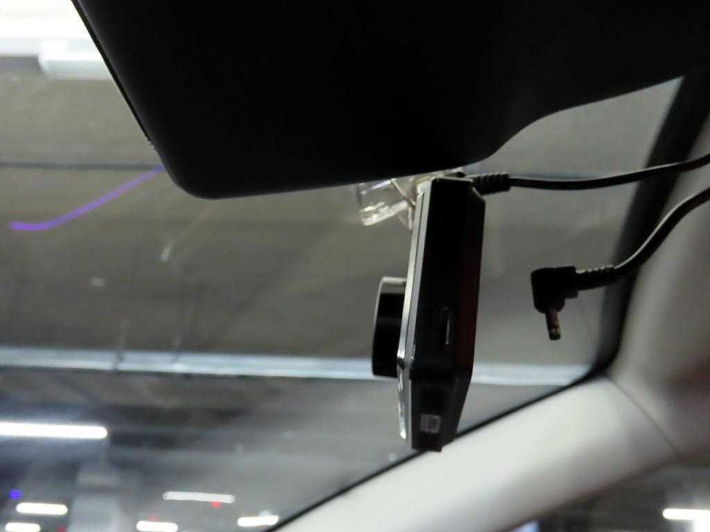 KIA Sportage 2023 Blanco - Importación desde Corea - HF Imports Iquique - Foto 15