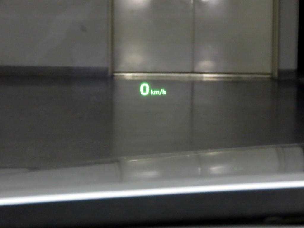 HYUNDAI Grandeur 2018 Gris - Importación desde Corea - HF Imports Iquique - Foto 14