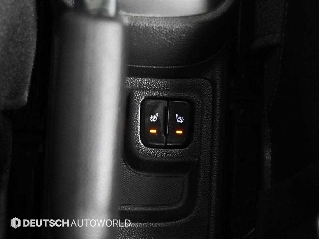 Chevrolet Spark 2017 Negro - Importación desde Corea - HF Imports Iquique - Foto 17