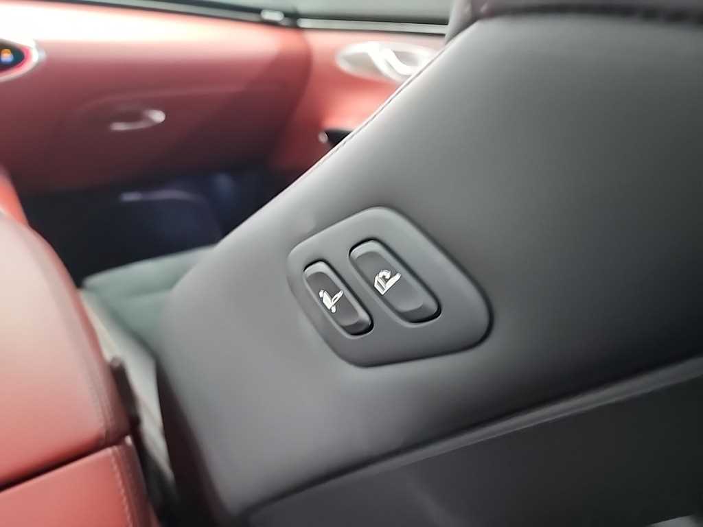 Genesis GV70 2021 Verde - Importación desde Corea - HF Imports Iquique - Foto 14