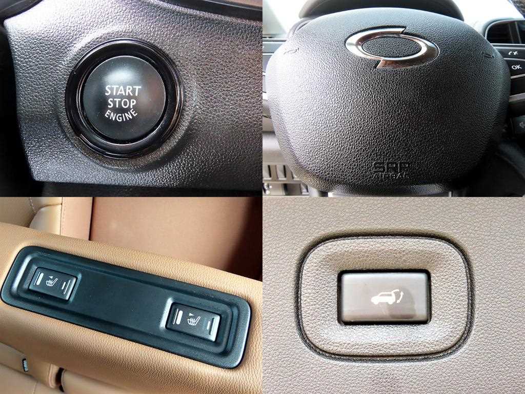 SAMSUNG QM6 2022 - Importación desde Corea - HF Imports Iquique - Foto 17